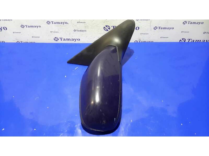 Recambio de retrovisor derecho para renault laguna ii grandtour (kg0) 1.9 dci diesel cat referencia OEM IAM   