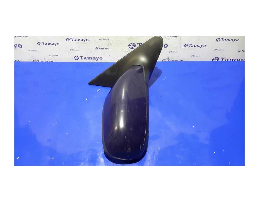 Recambio de retrovisor derecho para renault laguna ii grandtour (kg0) 1.9 dci diesel cat referencia OEM IAM   