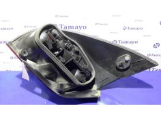 Recambio de piloto trasero derecho para renault laguna ii grandtour (kg0) 1.9 dci diesel cat referencia OEM IAM 8200002472   2