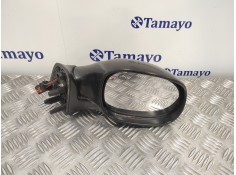 Recambio de retrovisor derecho para citroën xsara picasso 1.6 referencia OEM IAM   