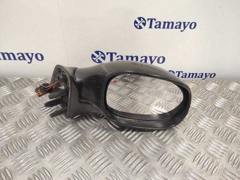 Recambio de retrovisor derecho para citroën xsara picasso 1.6 referencia OEM IAM   