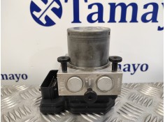 Recambio de abs para kia rio 1.2 cat referencia OEM IAM 589201W570 BE6003G943 A1000623ACC 2