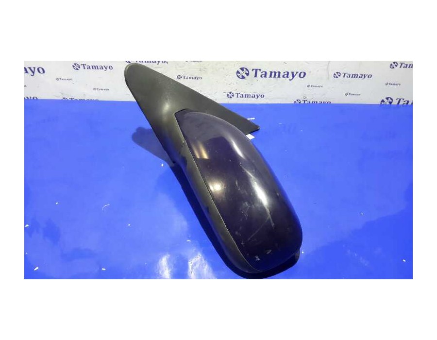 Recambio de retrovisor izquierdo para renault laguna ii grandtour (kg0) 1.9 dci diesel cat referencia OEM IAM   