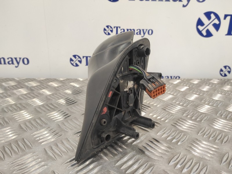 Recambio de retrovisor derecho para citroën xsara picasso 1.6 referencia OEM IAM   