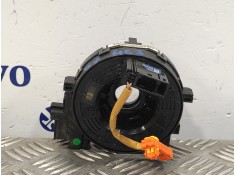 Recambio de anillo airbag para toyota auris 1.4 turbodiesel cat referencia OEM IAM   