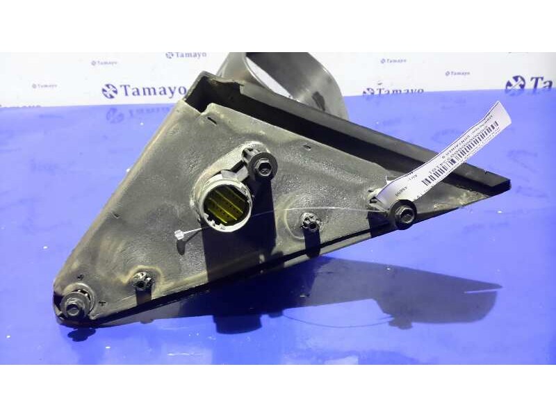 Recambio de retrovisor izquierdo para renault laguna ii grandtour (kg0) 1.9 dci diesel cat referencia OEM IAM   