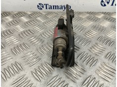 Recambio de bomba combustible para seat alhambra (7n) 1.4 tsi referencia OEM IAM TM5950   2