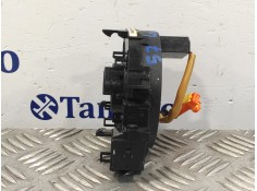 Recambio de anillo airbag para toyota auris 1.4 turbodiesel cat referencia OEM IAM    2