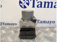 Recambio de abs para citroën c4 berlina 1.6 16v cat (nfu / tu5jp4) referencia OEM IAM 0265231508 0265800406 9661886780