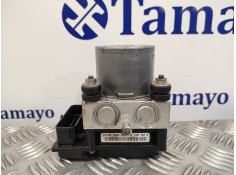 Recambio de abs para citroën c4 berlina 1.6 16v cat (nfu / tu5jp4) referencia OEM IAM 0265231508 0265800406 9661886780 2