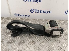Recambio de cinturon seguridad trasero derecho para seat alhambra (7n) 1.4 tsi referencia OEM IAM 0589P1000420  002R000
