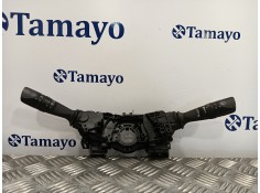 Recambio de mando multifuncion para toyota auris 1.4 turbodiesel cat referencia OEM IAM   