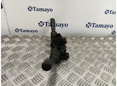 Recambio de mando multifuncion para toyota auris 1.4 turbodiesel cat referencia OEM IAM    2