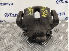 Recambio de pinza freno delantera derecha para bmw x5 (e53) 3.0 24v turbodiesel cat referencia OEM IAM   