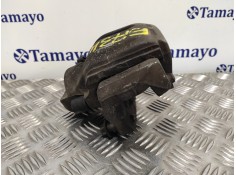 Recambio de pinza freno delantera derecha para bmw x5 (e53) 3.0 24v turbodiesel cat referencia OEM IAM    2
