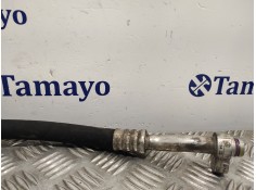 Recambio de tubos aire acondicionado para volkswagen touareg (7l6) 2.5 tdi dpf referencia OEM IAM 7L6820744BA   2