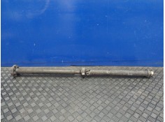 Recambio de transmision central para bmw serie 1 lim. (f20) referencia OEM IAM 864183502  