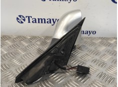 Recambio de retrovisor derecho para audi a4 berlina (b5) 2.5 v6 24v tdi referencia OEM IAM 8D0857544   2