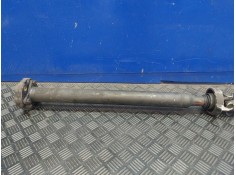 Recambio de transmision central para bmw serie 1 lim. (f20) referencia OEM IAM 864183502   2