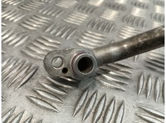 Recambio de tubos aire acondicionado para volkswagen touareg (7l6) 2.5 tdi dpf referencia OEM IAM 7L6820743H   2