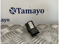 Recambio de sensor para renault megane ii berlina 5p 1.5 dci diesel referencia OEM IAM 0281002573  8200194432 2