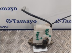 Recambio de cerradura maletero / porton para honda fr-v (be) 2.2 ctdi referencia OEM IAM    2