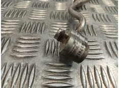 Recambio de tubos aire acondicionado para volkswagen touareg (7l6) 2.5 tdi dpf referencia OEM IAM 7L6820741F   2