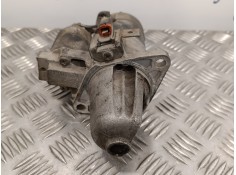 Recambio de motor arranque para nissan almera (n15) 1.4 16v cat referencia OEM IAM M000T80285A 233001M216 
