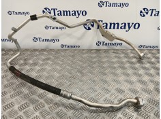 Recambio de tubos aire acondicionado para seat alhambra (7n) 1.4 tsi referencia OEM IAM 7N0816743Q  