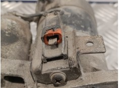 Recambio de motor arranque para nissan almera (n15) 1.4 16v cat referencia OEM IAM M000T80285A 233001M216  2