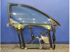 Recambio de elevalunas delantero derecho para audi a6 allroad quattro 2.5td referencia OEM IAM 0130821774  