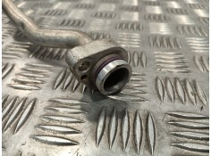 Recambio de tubos aire acondicionado para seat alhambra (7n) 1.4 tsi referencia OEM IAM 7N0816743Q   2