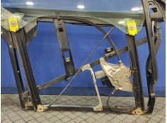 Recambio de elevalunas delantero derecho para audi a6 allroad quattro 2.5td referencia OEM IAM 0130821774   2