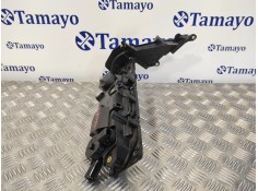 Recambio de tapa balancines para fiat scudo furgón (272) 1.6 jtdm cat referencia OEM IAM 9810244880   2