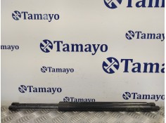 Recambio de amortiguadores maletero / porton para toyota rav4 referencia OEM IAM 689500R060A  