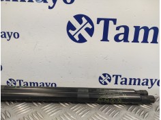 Recambio de amortiguadores maletero / porton para toyota rav4 referencia OEM IAM 689500R060A   2