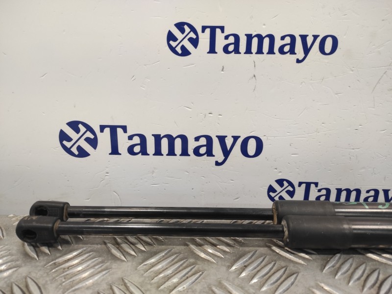 Recambio de amortiguadores maletero / porton para toyota rav4 referencia OEM IAM 689500R060A  