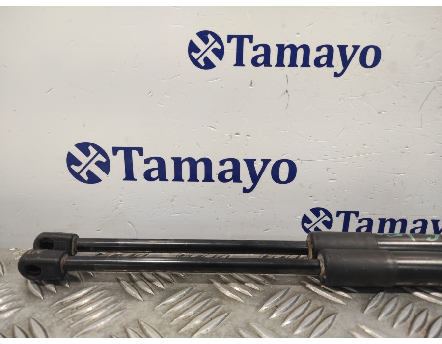 Recambio de amortiguadores maletero / porton para toyota rav4 referencia OEM IAM 689500R060A  