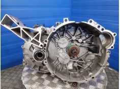 Recambio de caja cambios para volvo v70 familiar 2.4 diesel cat referencia OEM IAM P9482226 1023822 M56L