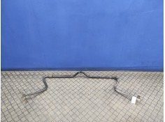 Recambio de barra estabilizadora delantera para fiat doblo (119) 1.9 8v dynamic / multijet dynamic plus (77kw) referencia OEM IA
