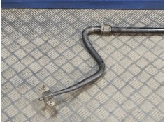 Recambio de barra estabilizadora delantera para fiat doblo (119) 1.9 8v dynamic / multijet dynamic plus (77kw) referencia OEM IA 2