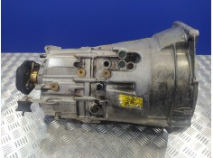 Recambio de caja cambios para bmw serie 3 berlina (e46) 2.0 16v diesel cat referencia OEM IAM HDZ  