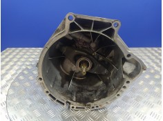 Recambio de caja cambios para bmw serie 3 berlina (e46) 2.0 16v diesel cat referencia OEM IAM HDZ   2