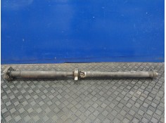 Recambio de transmision central para bmw serie x6m (f86) referencia OEM IAM 758912805  