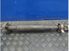 Recambio de transmision central para bmw serie x6m (f86) referencia OEM IAM 758912805   2