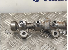 Recambio de rampa inyectora para nissan primastar (x..) 2.0 dci diesel referencia OEM IAM 0445214251  H8200839258 2
