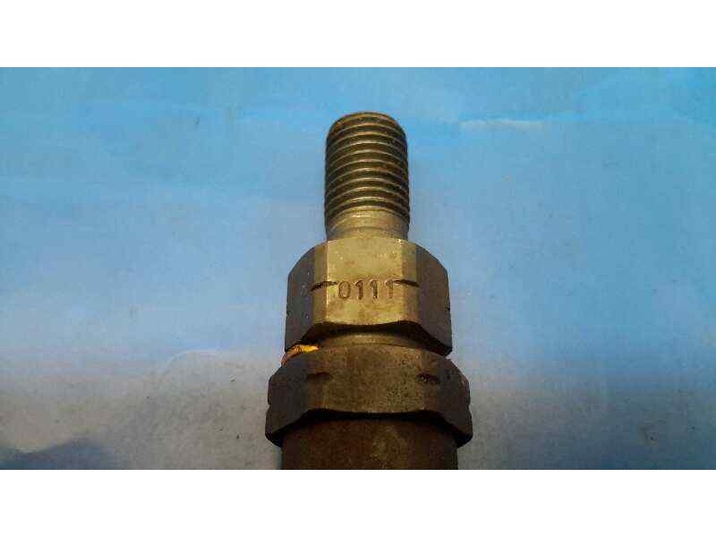 Recambio de inyector para ford ranger (eq) basis referencia OEM IAM WL  