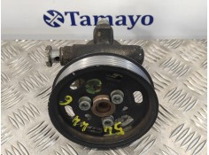 Recambio de bomba direccion para seat toledo (1m2) 1.9 tdi referencia OEM IAM 1J0422154D  26066368