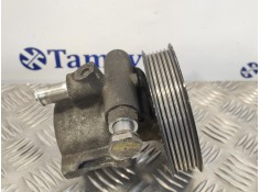 Recambio de bomba direccion para seat toledo (1m2) 1.9 tdi referencia OEM IAM 1J0422154D  26066368 2
