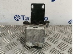 Recambio de enfriador aceite motor para volkswagen golf vii (5g1, bq1, be1, be2) 1.4 gte hybrid referencia OEM IAM 5Q0820031  